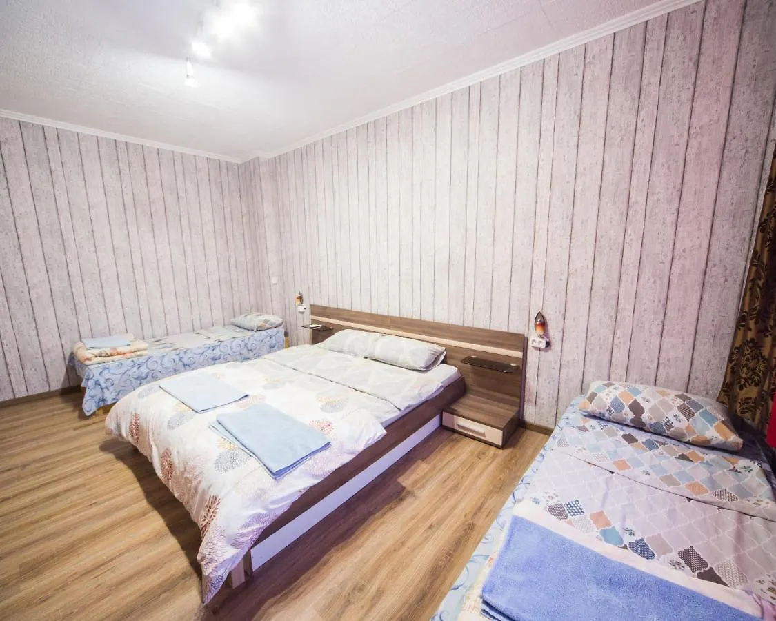 Big - 2 Bedrooms Apartment On Bulair Str Burgas 0*,  Bułgaria