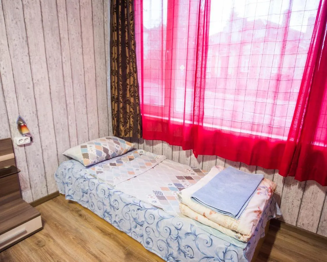 Big - 2 Bedrooms Apartment On Bulair Str Burgas 0*,  Bułgaria