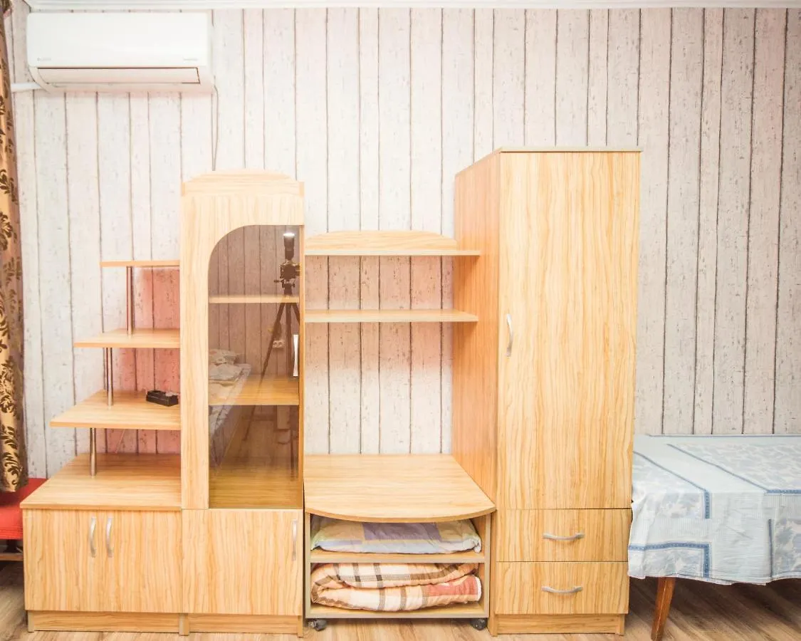Big - 2 Bedrooms Apartment On Bulair Str Burgas
